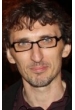 Андрей Сычев