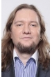 Владимир Воронов