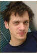 Иван Финогеев