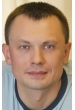 Руслан Дралов