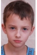 Елисей Тарасенко