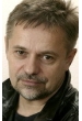 Сергей Ольденбург-Свинцов