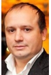 Андреас Лобжанидзе
