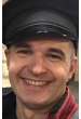 Юрий Возняк