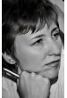 Ольга Хирина