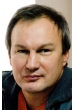 Владимир Гагурин
