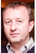 Анатолий Улымов