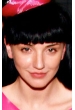 Наташа Сыч