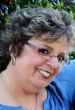 Susie Hohenstein