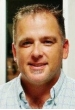 Tyler Marion