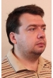 Александр Головко