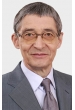 Михаил Осокин