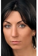 Юлия Березикова