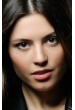 Элина Гейман