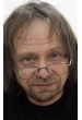 Алексей Дёмин