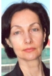 Валентина Смольникова