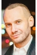 Андрей Разыграев