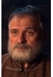 Сергей Белов