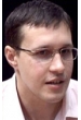 Никита Питерский