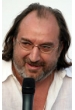 Алексей Сеченов
