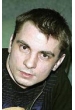 Алексей Любчик