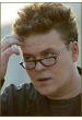 Ян Николенко