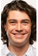 Дмитрий Оленин