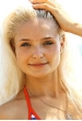 Светлана Полякова
