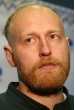 Сергей Филатов