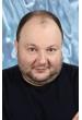 Александр Игудин