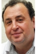 Владимир Данилец