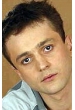 Глеб Иванов