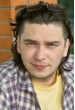 Григорий Маслов
