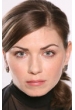Екатерина Михайлова