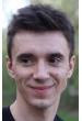 Сергей Бурлаченко