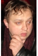Игорь Зотов