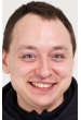 Евгений Габрилович
