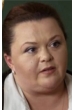 Юлия Абрамова