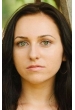 Жакелина Кардинале