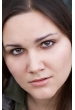 Erica Allseitz