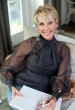 Jerri Moore