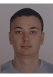 Александр Мышанский