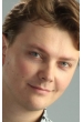 Сергей Цвиловский