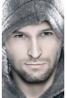 Алексей Смирнов