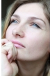 Виктория Криулина