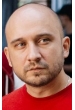 Дмитрий Миляев