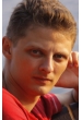 Александр Головко