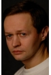Дмитрий Гульнев