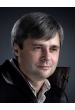 Вадим Тур