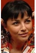 Юлианна Шахова
